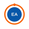 Evolve Accountants