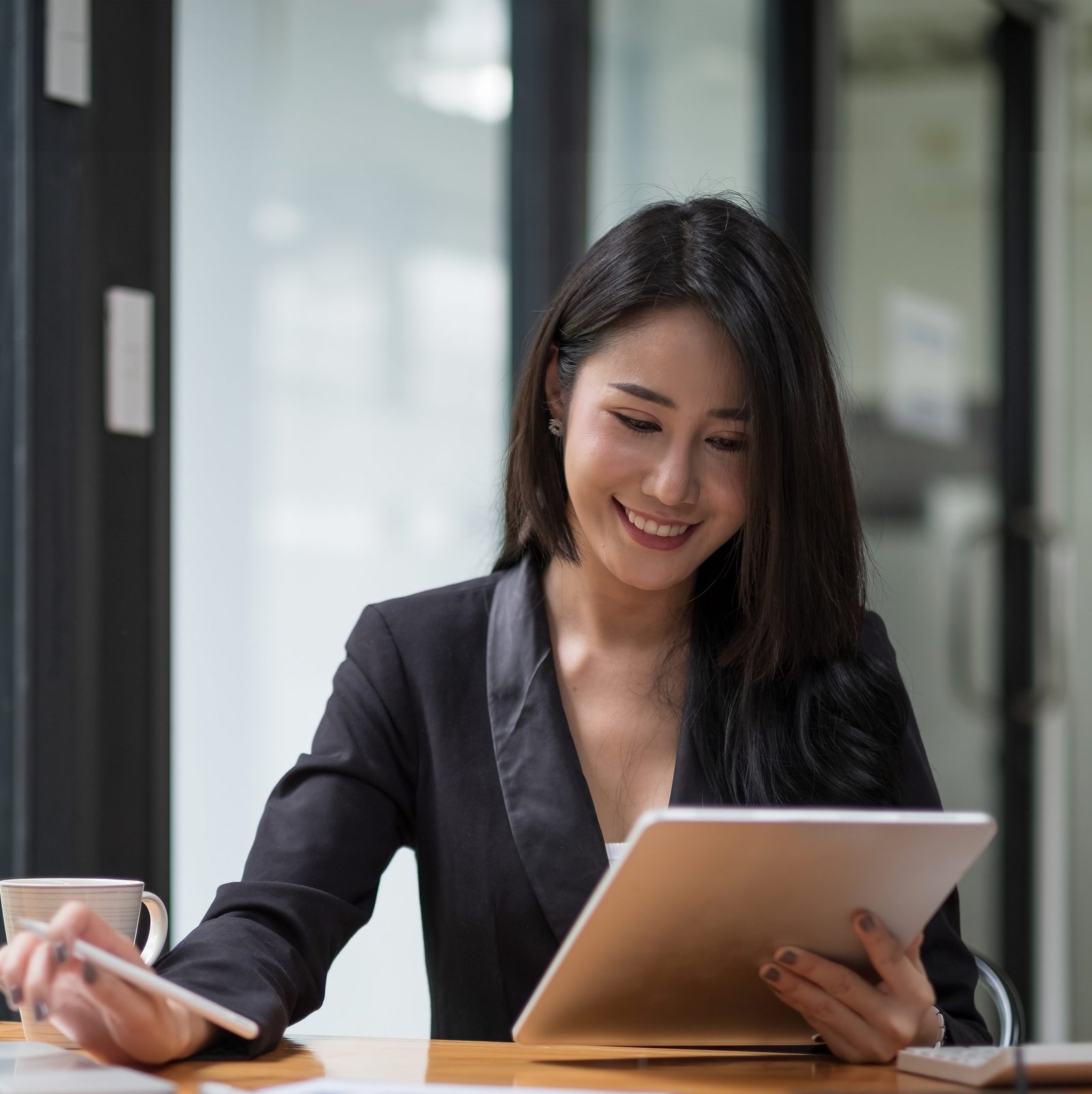 Why choose Evolve Accountants